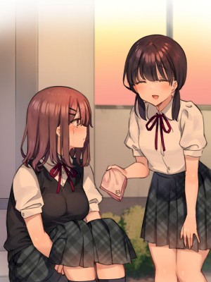 [満開開花] ももかの実技講習 ❤絶頂我慢テスト❤ ～後編～_76