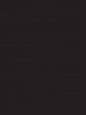 [八月薫×粕谷秀夫]因習秘録 淫亂曼荼羅_003