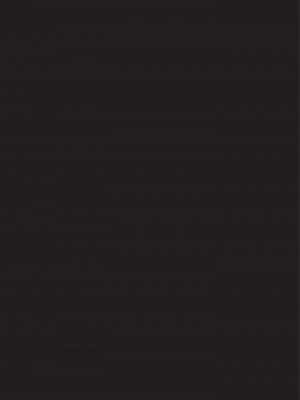 [八月薫×粕谷秀夫]因習秘録 淫亂曼荼羅_004