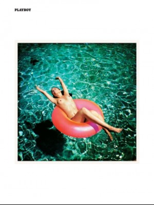 Playboy Special Collector's Edition 01 2015_10