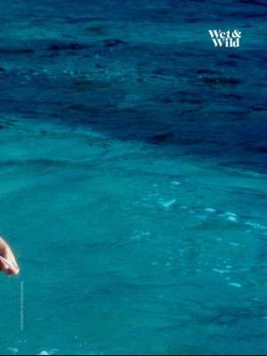 Playboy Special Collector's Edition 01 2015_13