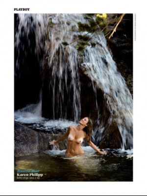 Playboy Special Collector's Edition 01 2015_18