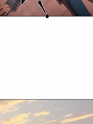 魯蛇出頭天 15-16話_15_016