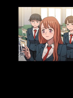 魯蛇出頭天 15-16話_15_079