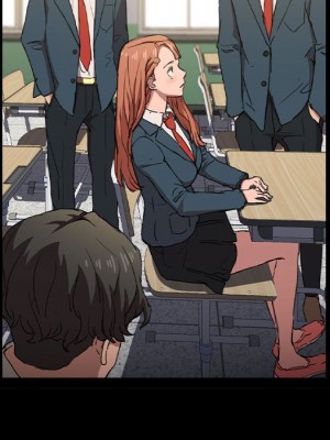 魯蛇出頭天 15-16話_15_099