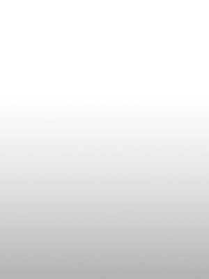 魯蛇出頭天 15-16話_16_004