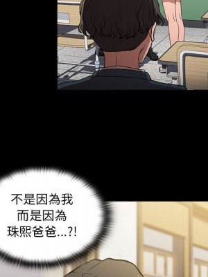 魯蛇出頭天 15-16話_16_025