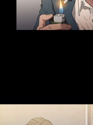 魯蛇出頭天 15-16話_16_036