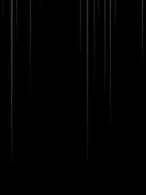 魯蛇出頭天 15-16話_16_041