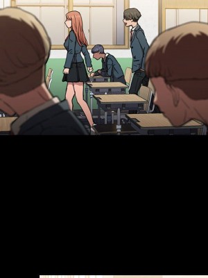 魯蛇出頭天 15-16話_16_067