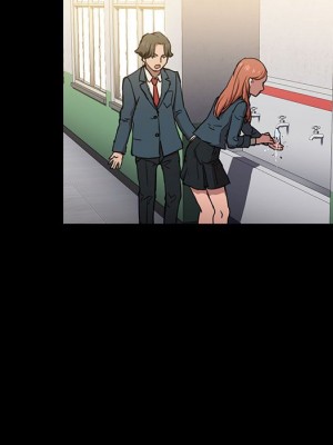 魯蛇出頭天 15-16話_16_068