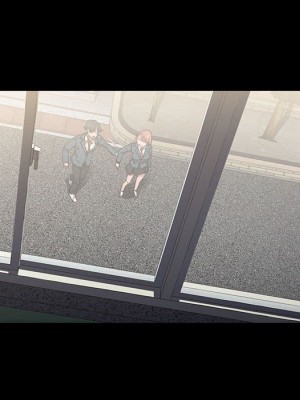 魯蛇出頭天 15-16話_16_069