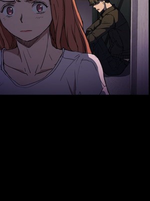 魯蛇出頭天 15-16話_16_106