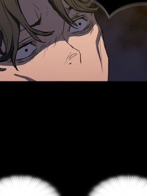 魯蛇出頭天 15-16話_16_112