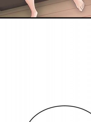 深夜網咖 47-48話_47_013