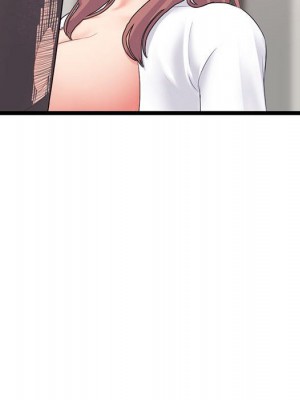 深夜網咖 47-48話_47_100
