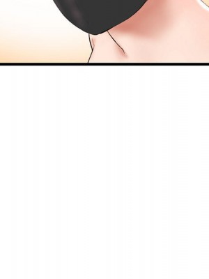 深夜網咖 47-48話_47_118