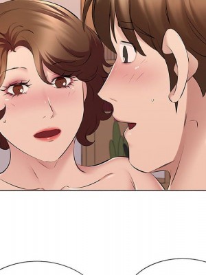 套房裡的那些事 15-16話_15_53