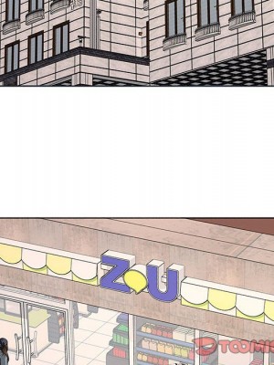 套房裡的那些事 15-16話_15_65