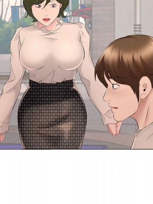 套房裡的那些事 15-16話_15_83