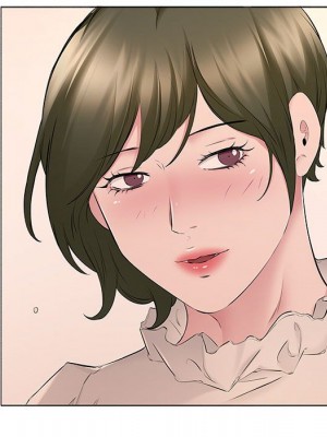 套房裡的那些事 15-16話_16_21