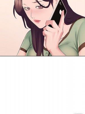 套房裡的那些事 15-16話_16_60