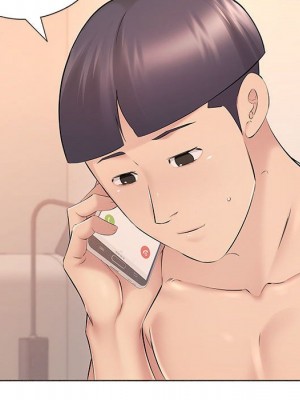 套房裡的那些事 15-16話_16_64