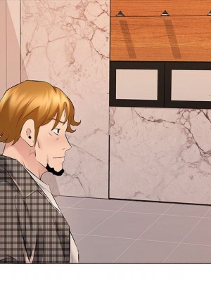 套房裡的那些事 15-16話_16_84