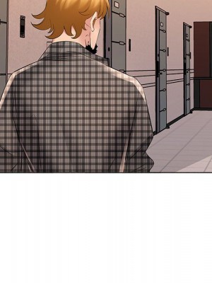 套房裡的那些事 15-16話_16_87