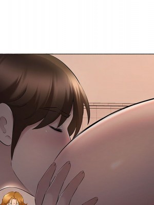 套房裡的那些事 15-16話_16_92