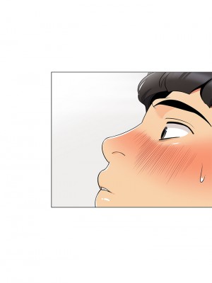 帳篷裡的秘密 19-20話_20_49