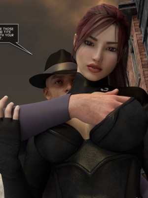 [3D][Amusteven] Cold Assassin_0015