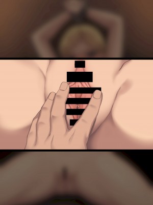 [柊はじめ] ヒストリア・繁殖性奴隷&nbsp;&nbsp;+ 賞与 (進撃の巨人)_29