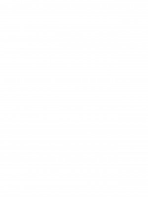 (C90) [わんちょ家 (わんちょ)] なつやすみにっきちょう [SAN个人汉化]_16