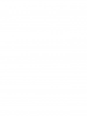 (C90) [わんちょ家 (わんちょ)] なつやすみにっきちょう [SAN个人汉化]_03