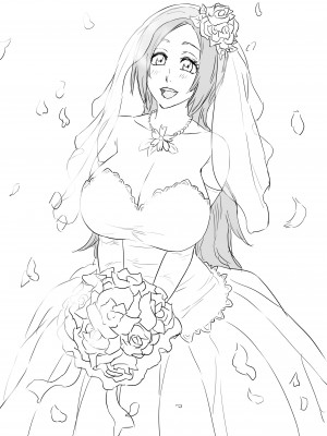 [Iwao] 織姫のイメージビデオ といつのまにか親父に織姫が寝取られてた・・・_008