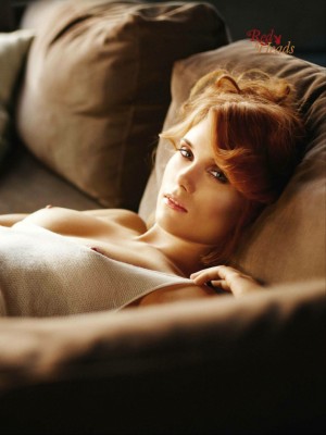 Playboy Special Collector's Edition 05 2015_7