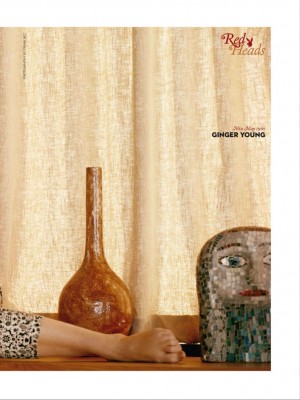 Playboy Special Collector's Edition 05 2015_35