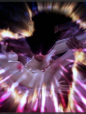 [3D][zhushiwo123] 神雕秘传外传-小龙女定制版 1-3 (完)_0235