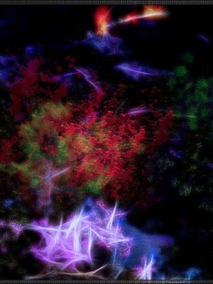 [3D][zhushiwo123] 神雕秘传外传-小龙女定制版 1-3 (完)_0266