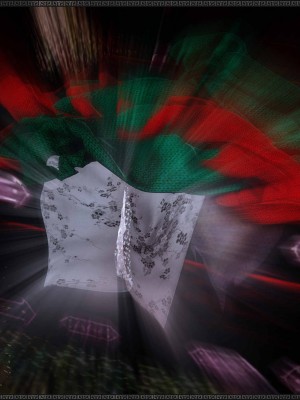 [3D][zhushiwo123] 神雕秘传外传-小龙女定制版 1-3 (完)_0414