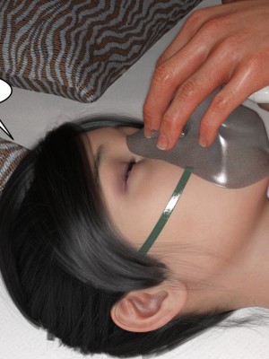 [FDD–Glutinous] 陷阱_0106