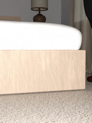 [FDD–Glutinous] 陷阱_0189