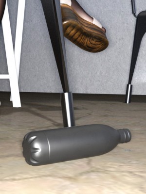 [FDD–Glutinous] 陷阱_0215