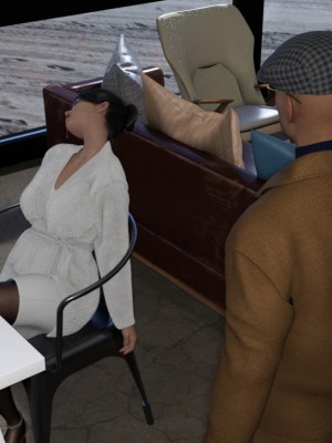 [FDD–Glutinous] 陷阱_0217