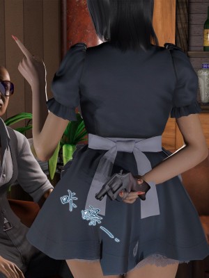 [eifrost] 收藏家 1-2_0030