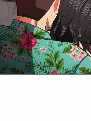 惡女勾勾纏 94-95話_95_083