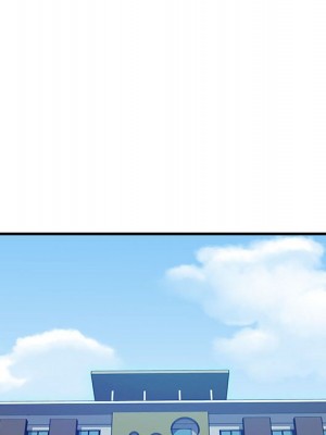 戀愛工廠 20-21話_21_085