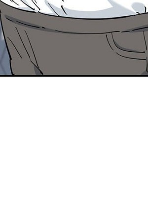 戀愛工廠 20-21話_21_124