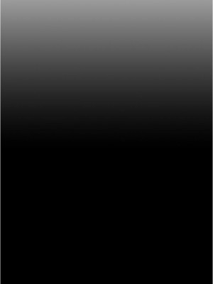 小褲褲筆記 75-76話_75_05